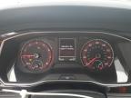 2020 Volkswagen Jetta S for Sale in Dunn, NC - Front End