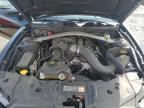 2014 Ford Mustang  за продажба в Antelope, CA - Side