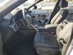 2024 Audi A6 Premium Plus за продажба в Martinez, CA - Vandalism