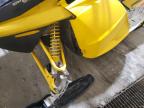 2003 Skidoo Mx Z 600 for Sale in Ebensburg, PA - All Over