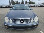 2006 Mercedes-Benz E 350 for Sale in American Canyon, CA - Undercarriage