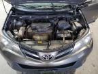 2013 Toyota Rav4 Xle за продажба в Rogersville, MO - Hail