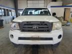 2006 Toyota Tacoma Access Cab იყიდება Sandston-ში, VA - Rear End