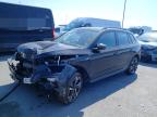 2025 SKODA KAMIQ MONT for sale at Copart CHESTER
