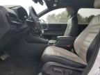 2023 Honda Cr-V Sport Touring for Sale in Mendon, MA - Vandalism
