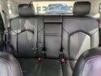 2014 Cadillac Srx Premium Collection на продаже в Littleton, CO - Front End