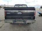 2010 Ford F150 Super Cab for Sale in Miami, FL - Minor Dent/Scratches