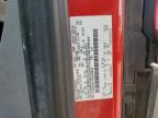 Woodhaven, MI에서 판매 중인 2015 Ford Transit T-350 - Rear End