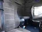 2016 IVEC STRALIS AS for sale at Copart WOLVERHAMPTON