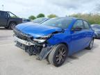 2020 VAUXHALL CORSA SE for sale at Copart SANDWICH
