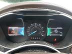 2017 Ford Fusion Titanium for Sale in Kansas City, KS - Front End