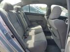 2009 Honda Accord Lx იყიდება New Britain-ში, CT - Front End