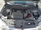 2015 Mitsubishi Outlander Se for Sale in Antelope, CA - Minor Dent/Scratches