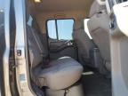 2006 Nissan Frontier Crew Cab Le en Venta en Phoenix, AZ - Front End