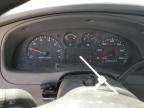 2009 Ford Ranger  en Venta en Bakersfield, CA - Side