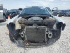 2016 Dodge Challenger R/T for Sale in Temple, TX - Front End