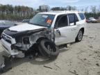2011 Toyota 4Runner Sr5 for Sale in Waldorf, MD - All Over