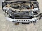 2014 Ford C-Max Sel de vânzare în Greenwood, NE - All Over