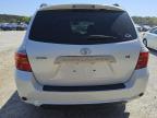 2010 Toyota Highlander  zu verkaufen in Ellenwood, GA - Minor Dent/Scratches