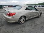 2008 Chrysler Sebring Touring for Sale in Spartanburg, SC - Side