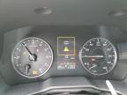 2025 Subaru Outback Limited за продажба в Center Rutland, VT - Front End