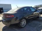 North Las Vegas, NV에서 판매 중인 2013 Dodge Dart Sxt - Mechanical