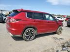 2022 Mitsubishi Outlander Se   for Sale in Windham, ME - All Over