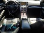 2012 Infiniti G25  for Sale in Miami, FL - Side