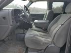2004 Chevrolet Silverado K1500 იყიდება Marlboro-ში, NY - Rear End