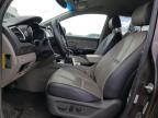 2015 Kia Sedona Ex for Sale in Graham, WA - Mechanical