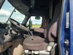 2014 Freightliner Cascadia 125 Semi Truck for Sale in Gaston, SC - Normal Wear