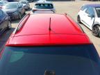 2012 SKODA FABIA SE P for sale at Copart NEWBURY