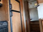 2005 Fleetwood Pioneer for Sale in Tucson, AZ - Normal Wear