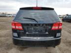 2017 DODGE JOURNEY SE à vendre chez Copart ON - TORONTO