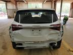 2023 Kia Seltos Lx იყიდება Mocksville-ში, NC - Front End
