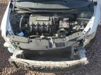 2010 Honda Insight Ex for Sale in Phoenix, AZ - Front End