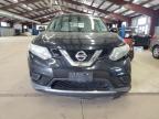 East Granby, CT에서 판매 중인 2014 Nissan Rogue S - Front End