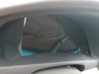 2010 Toyota Camry Base за продажба в Wayland, MI - Front End