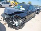 2024 CUPR FORMENTOR for sale at Copart BRISTOL