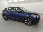 2020 Nissan Kicks Sv للبيع في Van Nuys، CA - Mechanical