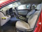 2017 Hyundai Elantra Se for Sale in East Granby, CT - All Over