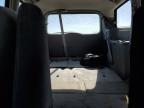 2006 Toyota Sienna Ce for Sale in Loganville, GA - Front End