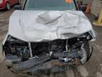 2007 Chevrolet Trailblazer Ls იყიდება Ellwood City-ში, PA - Front End