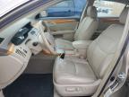2006 Toyota Avalon Xl იყიდება Mentone-ში, CA - Front End
