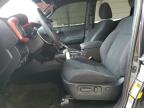 2020 Toyota Tacoma Double Cab for Sale in Augusta, GA - Rear End