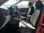 2024 Hyundai Venue Sel zu verkaufen in Fort Pierce, FL - Rear End
