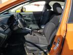 2014 Subaru Xv Crosstrek 2.0 Premium zu verkaufen in Exeter, RI - Rear End