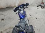 2002 Honda Vtx1800 C for Sale in Madisonville, TN - All Over