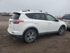 2016 Toyota Rav4 Le للبيع في Brighton، CO - Side