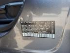 2016 Volkswagen Jetta Sport de vânzare în Fort Wayne, IN - Undercarriage